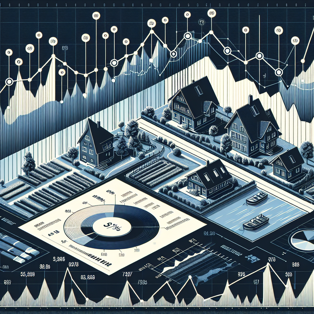 Bodenrichtwertentwicklung Frechen Benzelrath letzte zehn Jahre